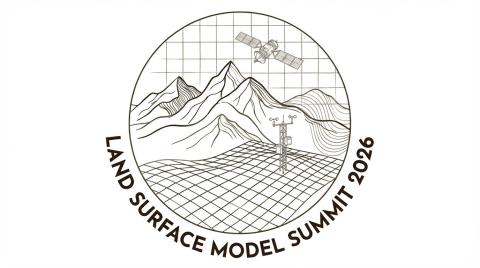 LSMS2 logo