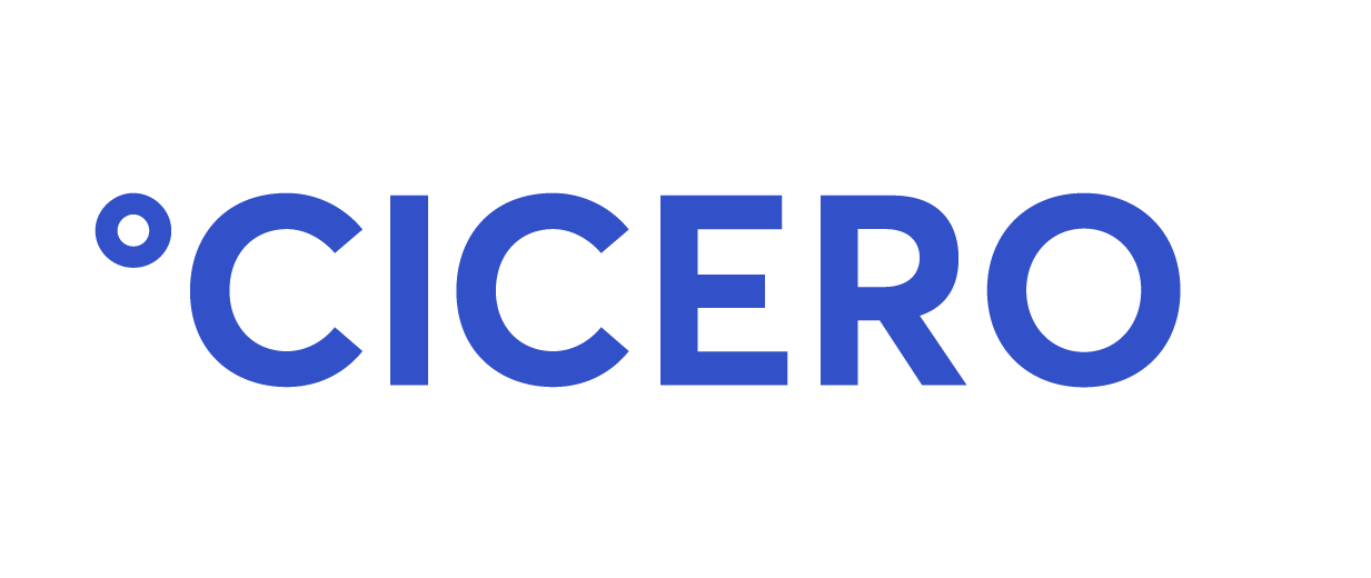 cicero logo