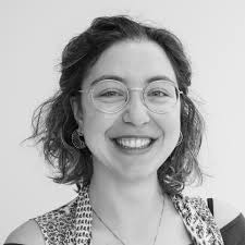 Adele Zaini