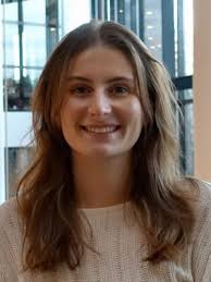 Anna Walsh-Vilander