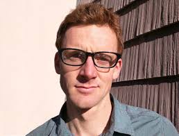Ben Sanderson