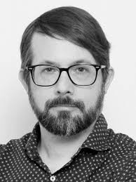 Frans-Jan Parmentier