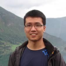 Hui Tang