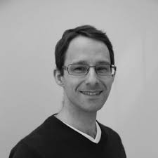 Jan-Ivar Korsbakken