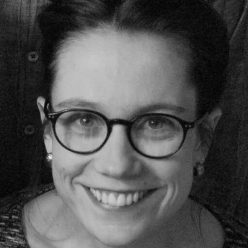 Jeanne Rezsohazy