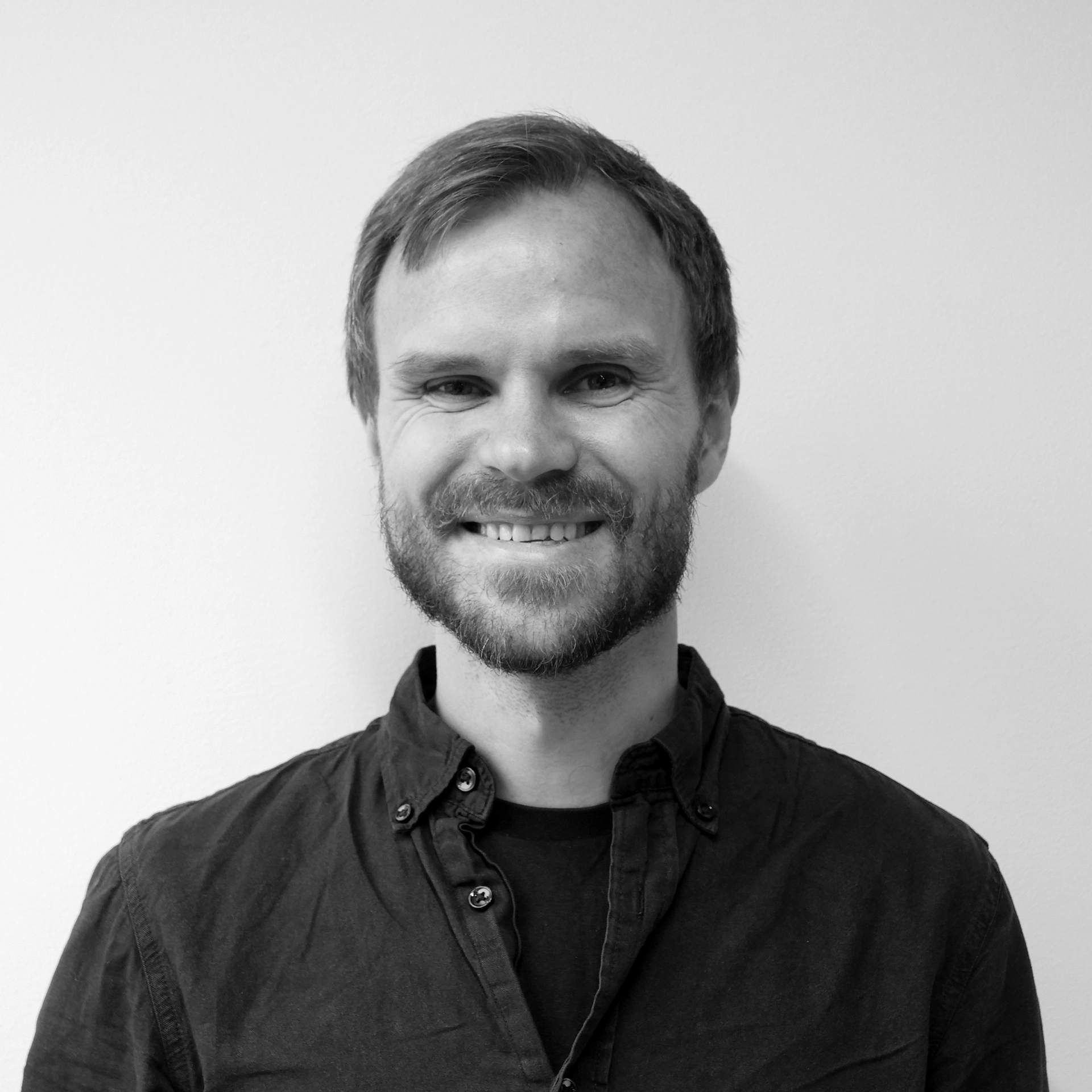Kjetil Aas