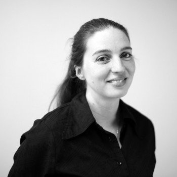 Marit Sandstad