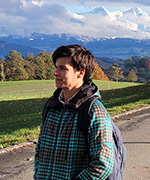 Robbert Kouwenhoven