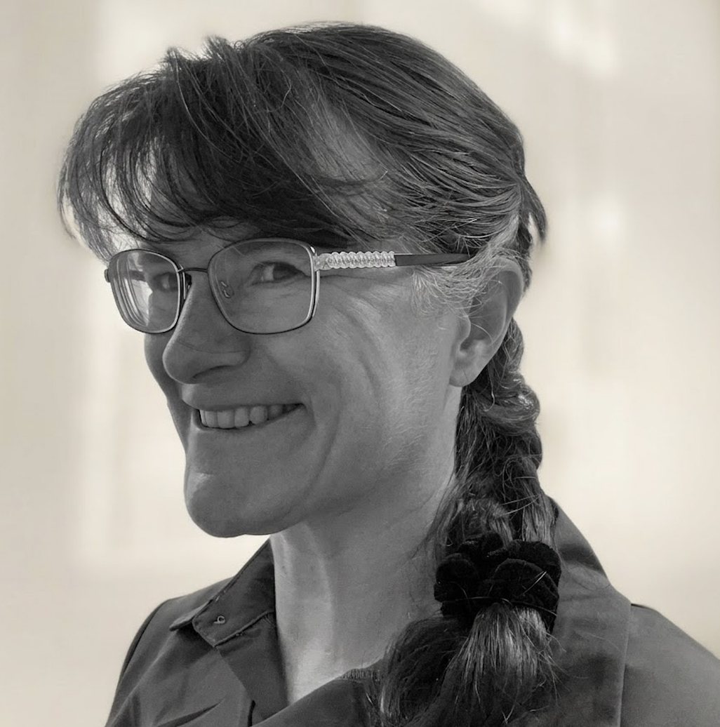 Rosie Fisher