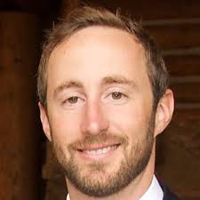Ryan Bright
