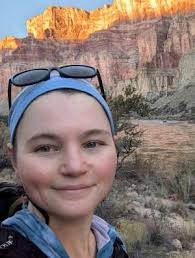 Shelby Sundquist