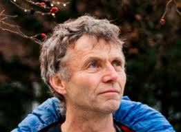 Terje Koren Berntsen