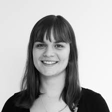 Zosia Staniaszek
